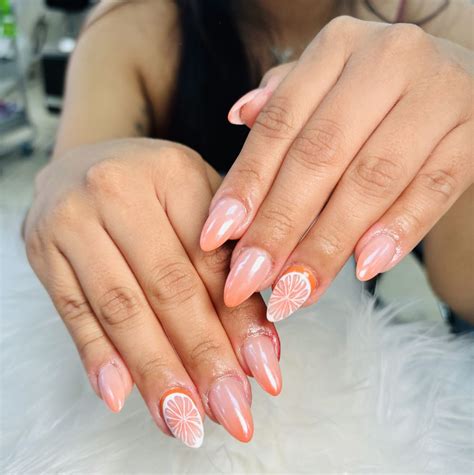 sexy nails redlands|glamx nails redlands ca.